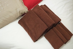 Flora Maison Kamiochiai