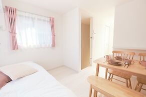 Flora Maison Kamiochiai