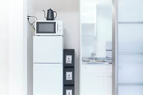 Flora Maison Kamiochiai