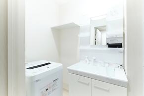 Flora Maison Kamiochiai