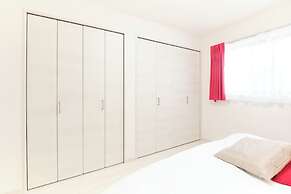 Flora Maison Kamiochiai