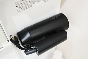 Flora Maison Kamiochiai