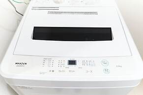 Flora Maison Kamiochiai