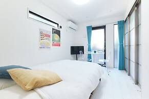 Flora Maison Kamiochiai