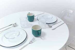 Flora Maison Kamiochiai