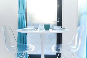 Flora Maison Kamiochiai