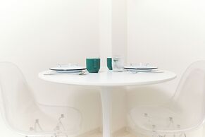 Flora Maison Kamiochiai