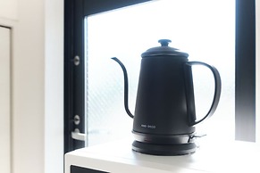 Flora Maison Kamiochiai