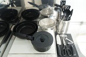 Flora Maison Kamiochiai