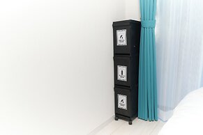 Flora Maison Kamiochiai