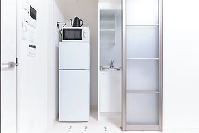 Flora Maison Kamiochiai