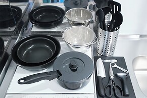 Flora Maison Kamiochiai