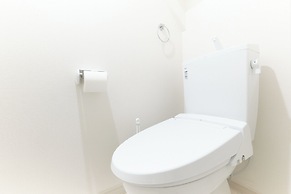 Flora Maison Kamiochiai