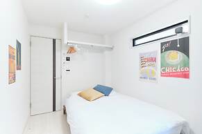 Flora Maison Kamiochiai