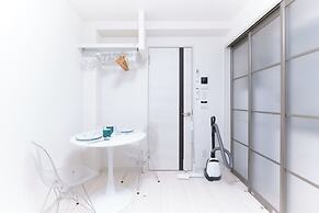 Flora Maison Kamiochiai