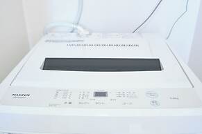 Flora Maison Kamiochiai