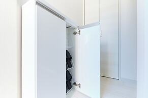 Flora Maison Kamiochiai