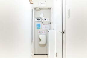 Flora Maison Kamiochiai