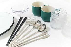 Flora Maison Kamiochiai