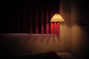 Flora Maison Kamiochiai