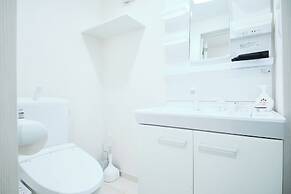 Flora Maison Kamiochiai