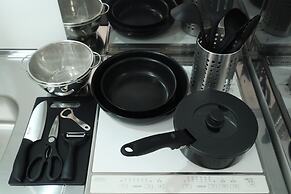 Flora Maison Kamiochiai