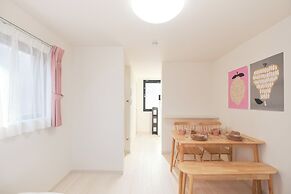 Flora Maison Kamiochiai