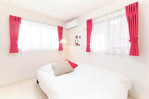 Flora Maison Kamiochiai