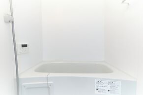 Flora Maison Kamiochiai