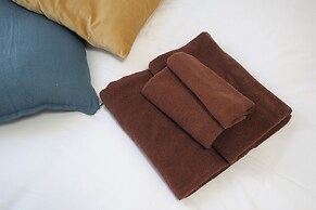 Flora Maison Kamiochiai