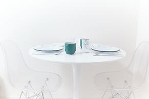 Flora Maison Kamiochiai