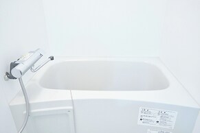 Flora Maison Kamiochiai