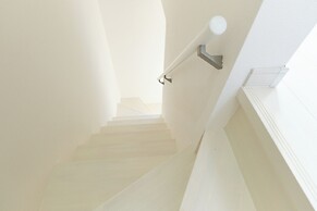 Flora Maison Kamiochiai