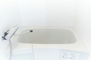 Flora Maison Kamiochiai