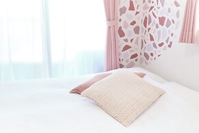 Flora Maison Kamiochiai