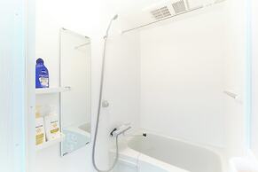 Flora Maison Kamiochiai