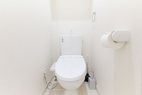 Flora Maison Kamiochiai