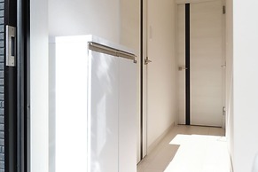 Flora Maison Kamiochiai