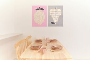 Flora Maison Kamiochiai