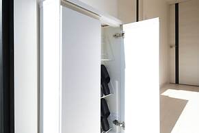 Flora Maison Kamiochiai