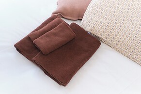 Flora Maison Kamiochiai