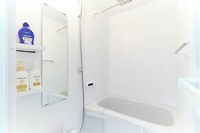 Flora Maison Kamiochiai