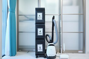 Flora Maison Kamiochiai