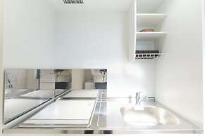 Flora Maison Kamiochiai