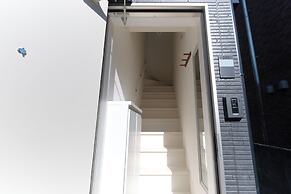 Flora Maison Kamiochiai