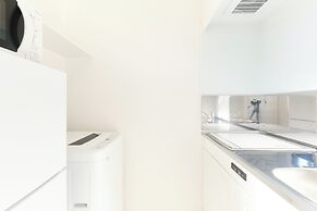 Flora Maison Kamiochiai