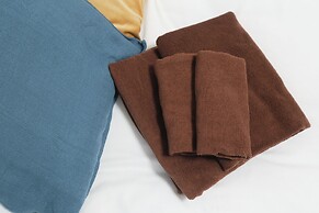 Flora Maison Kamiochiai