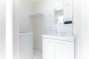 Flora Maison Kamiochiai