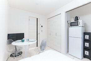 Flora Maison Kamiochiai