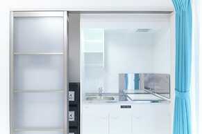 Flora Maison Kamiochiai